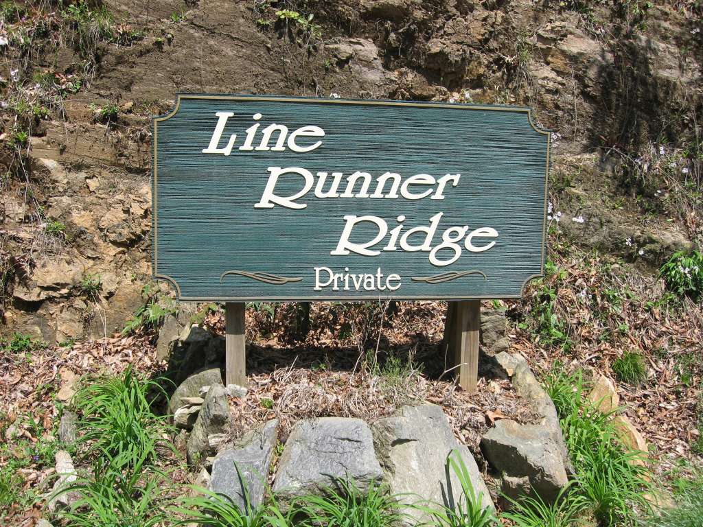 Sixty Acres For Sale By Owner, Transylvania County, North Carolina at